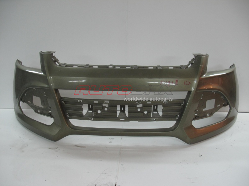 Bumper Front Kuga ll 2012>
