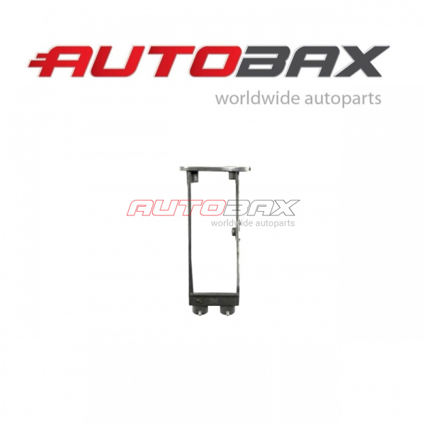Bracket Porsche Boxter (987) 2005>2011