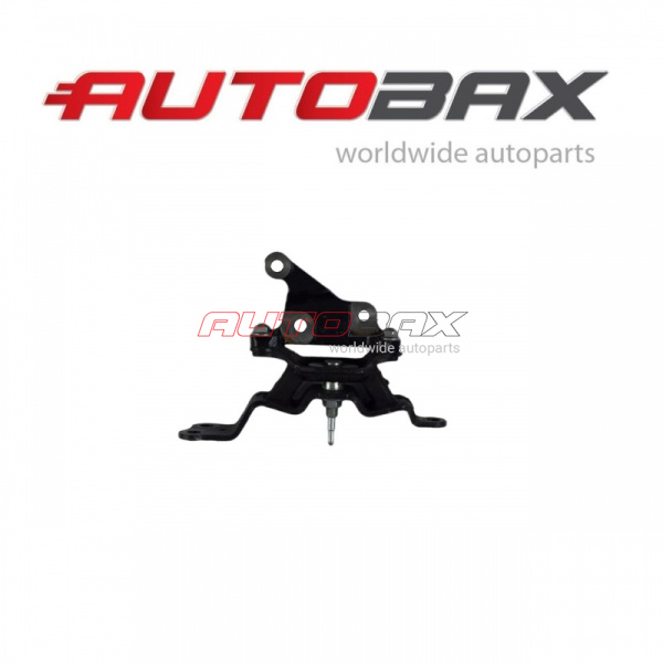 Left Engine/Transmission Mount Nissan Pathfinder (R52) 2014>
