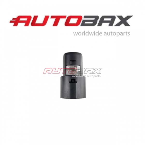 Tesla Model X Charger 2015>