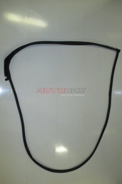 Door Opening Seal Corolla (E15) 2006>2013