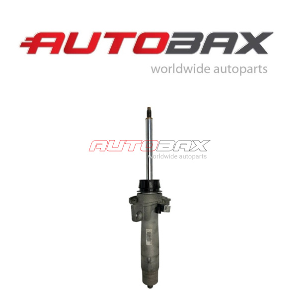 Shock Absorber Front Left BMW 3-Series (F30/F31/F80) 2011>2018