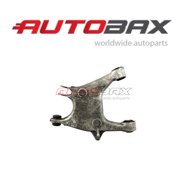 Rear Lower Control Arm BMW 5-series (F10/F11) 2009>2016
