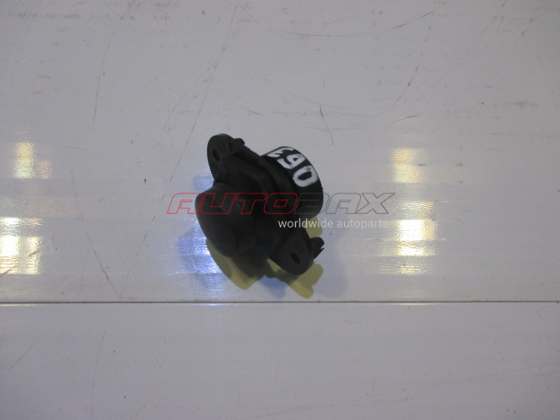 Tailgate Bumper / Stop 3-series (E90/E91) 2005>2011
