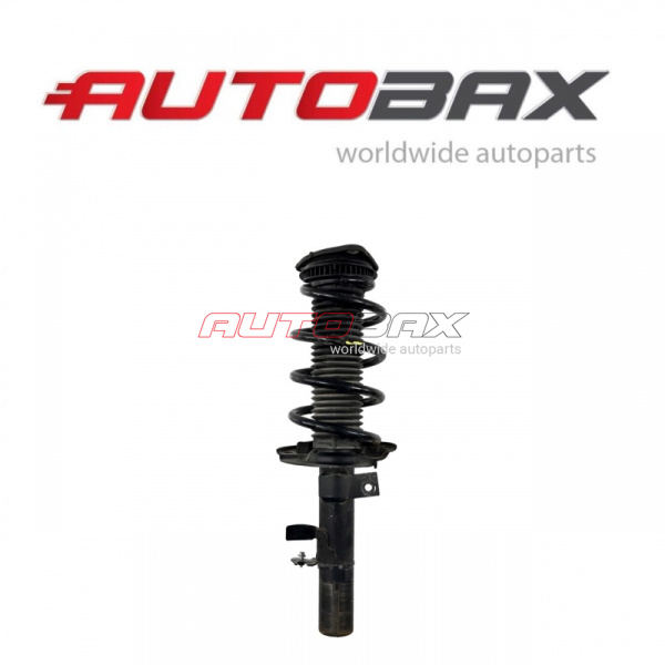 Shock Absorber Front Right Ford Focus III 2011>