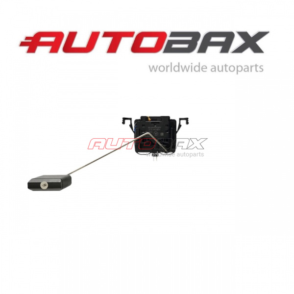 Fuel Level Sensor Mercedes Benz E-Class (W212) 2009>2016