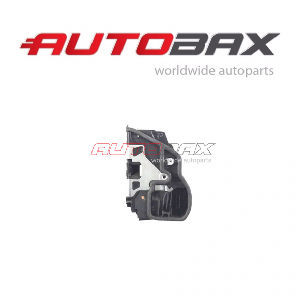 Front Left Door Lock BMW 3-series (E92/E93) 2006>2011