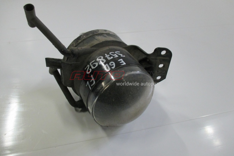 Front Fog Light 5-series (E60/E61) 2003>2009