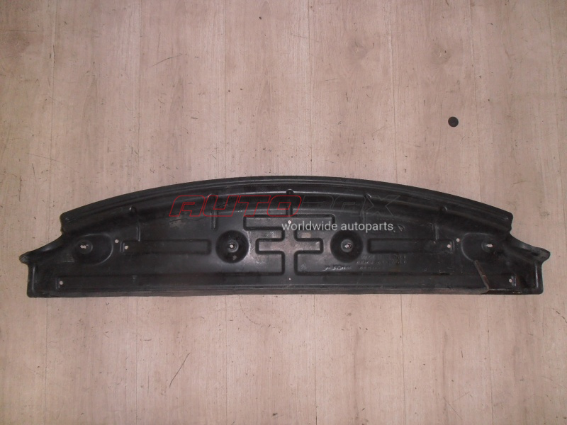Cowl Panel (Wiper Linkage Cover) Sonata VI 2010>