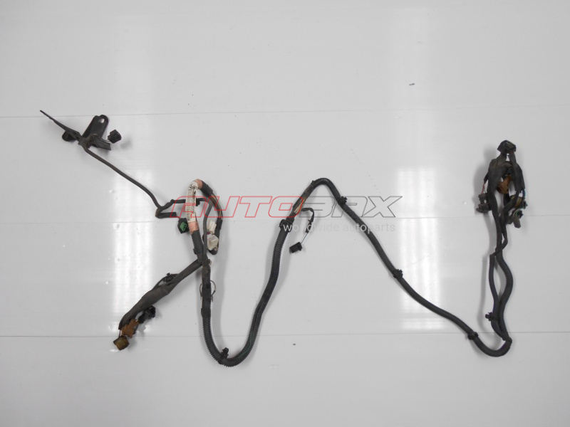 Engine Compartment Wiring Harness Yaris 2005>2011