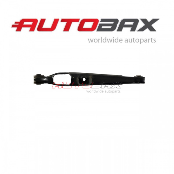 Control Arm Rear Lower Mitsubishi Outlander (CU) 2003>2009