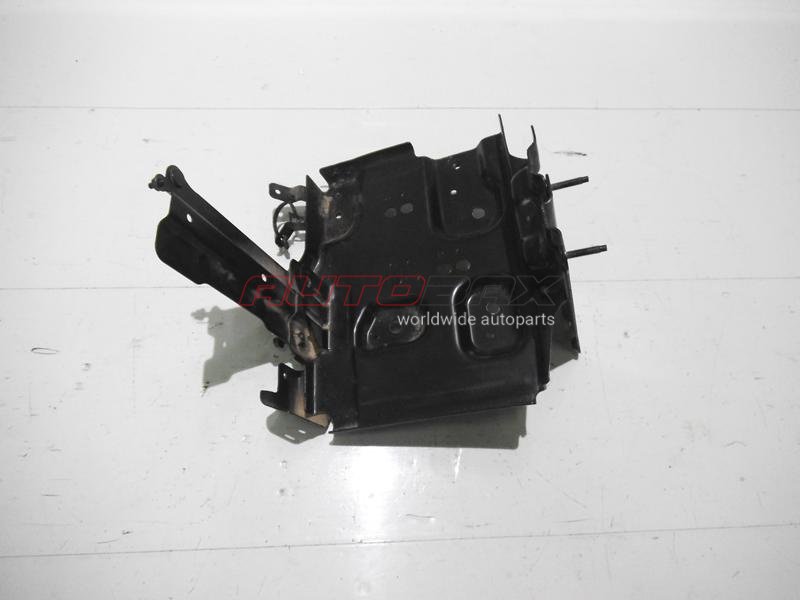 Battery Hold-Down X-Trail (T31) 2007>2014