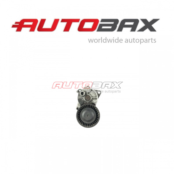 Drive Belt Tensioner Pulley BMW 5-series (E60/E61) 2003>2009
