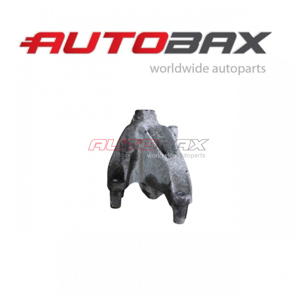 Engine/Transmission Mount Bracket Audi A6 (C7) 2011>2018
