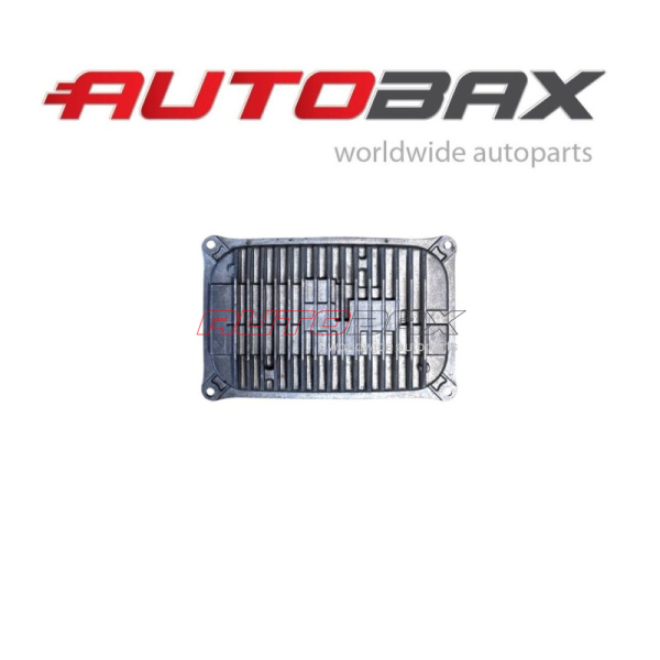 LED Module Mercedes Benz S-Class (W222) 2014>2020