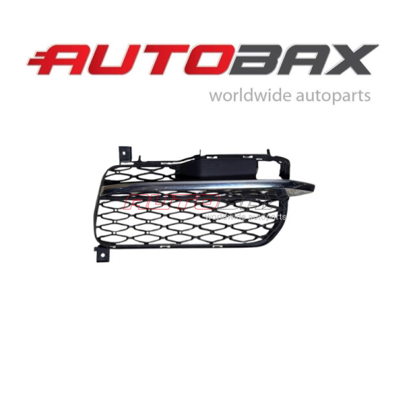 Right Bumper Grille Rolls-Royce Cullinan 2018