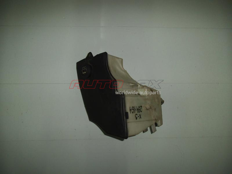 Washer Reservoir X3 (E83) 2004>2010