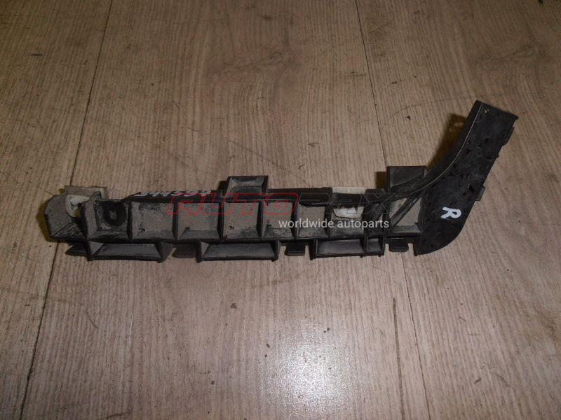 Right Rear Bumper Bracket Civic 5D 2006>2012