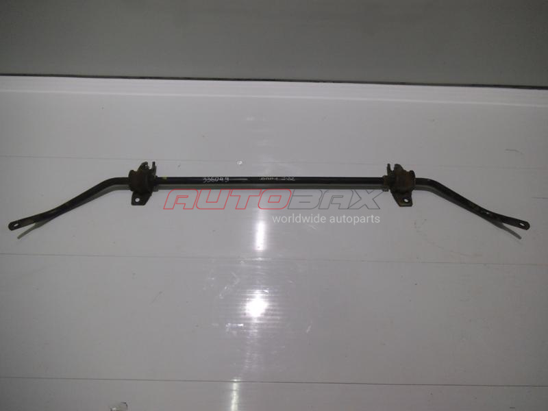 Rear Sway Bar Teana (J32) 2008>2013