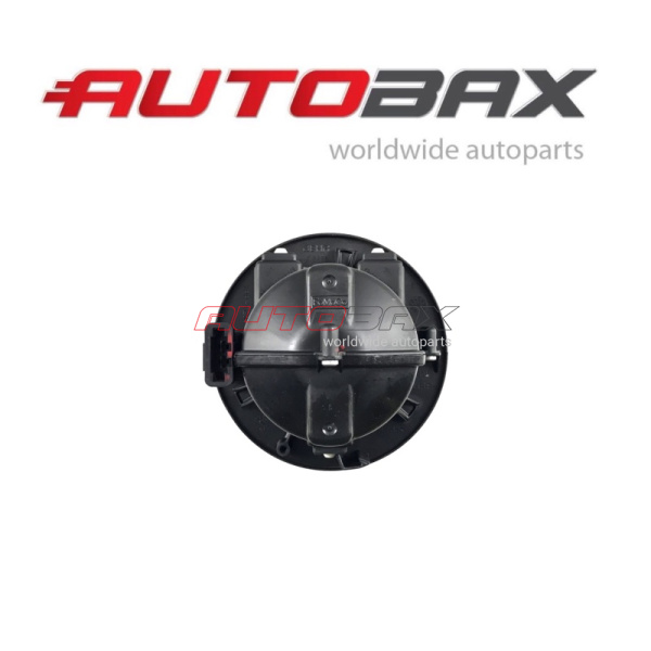Stove Motor Volvo XC60 2008>2017