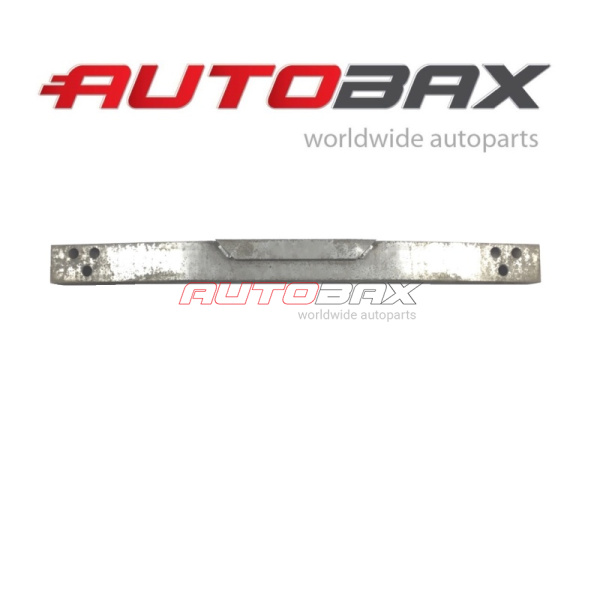 Rear Bumper Reinforcement Infiniti M-35/45 (Y50) 2004>2009