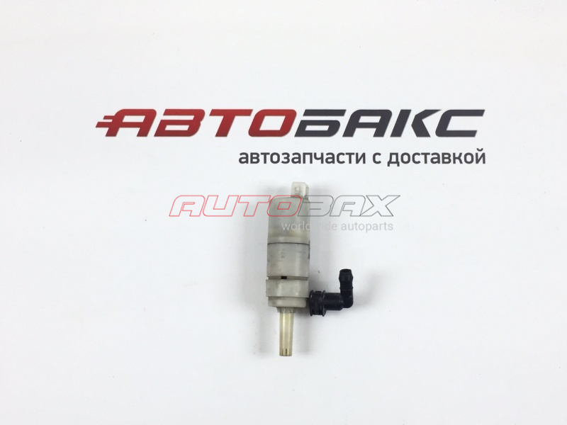 Headlight Washer Pump XC90 2002>2014