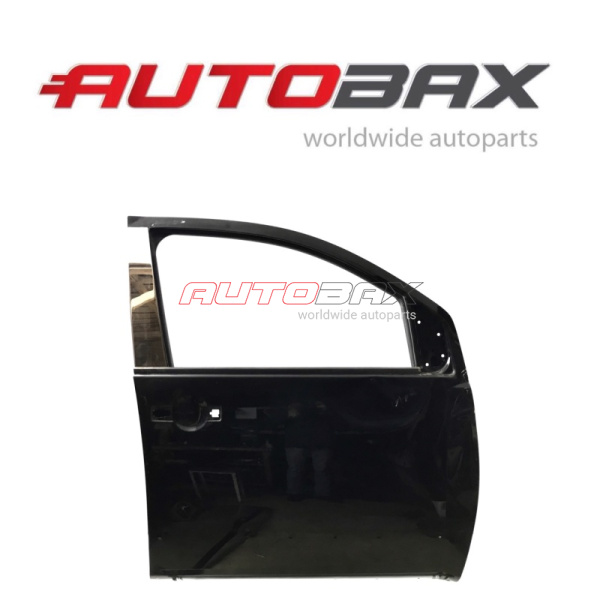Front Right Door Infiniti QX-56 (JA60) 2004>2009