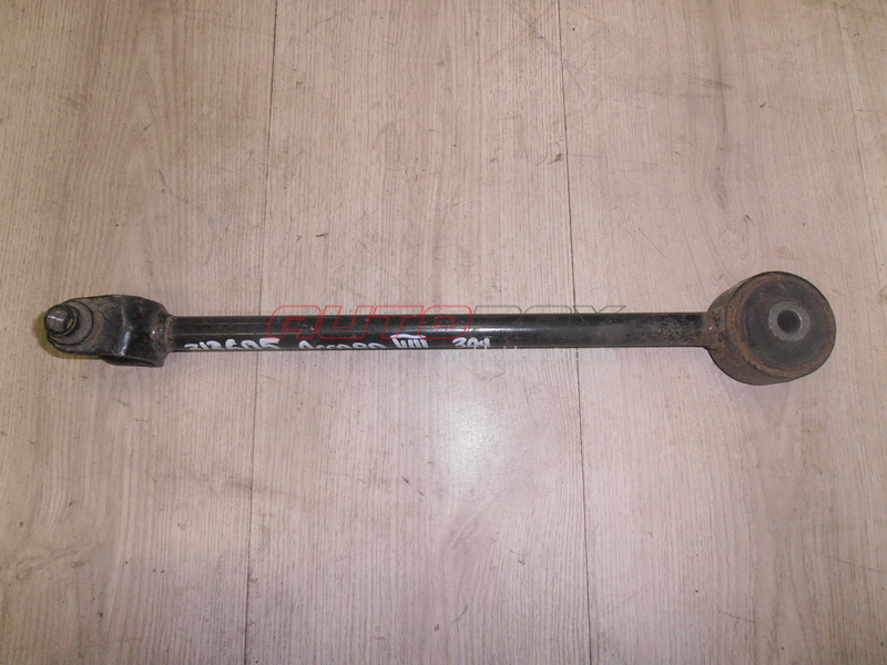Rear Upper Control Arm Accord VII 2003>2007