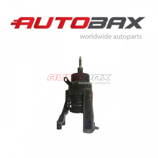 Rear Engine/Transmission Mount Nissan Pathfinder (R52) 2014>