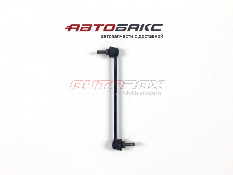 Front Stabilizer Link Nissan X-Trail (T31) 2007>2014