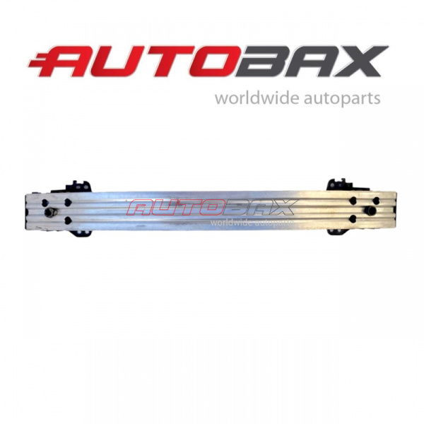 Front Bumper Reinforcement Toyota Prius 2015>