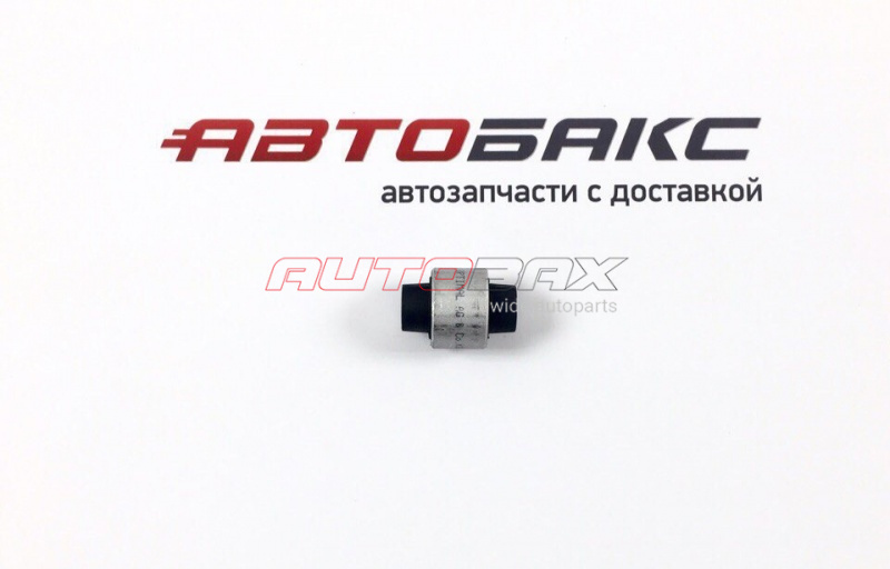 Silent Block Rear Arm VolksWagen Passat (B6) 2005>2010