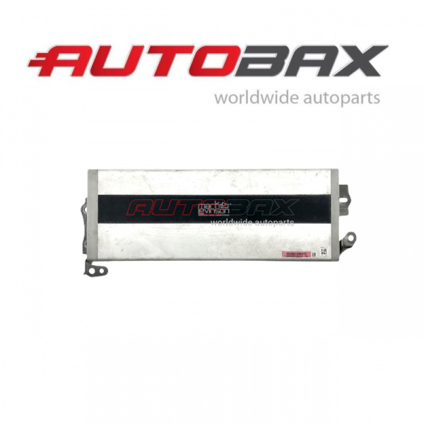Audio Amplifier / TV Tuner Lexus GS 2005>2012
