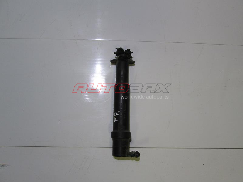 Headlight Washer Nozzle/Cap Cayenne 2003>2010