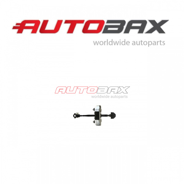 Door Stop Lexus GS 2005>2012