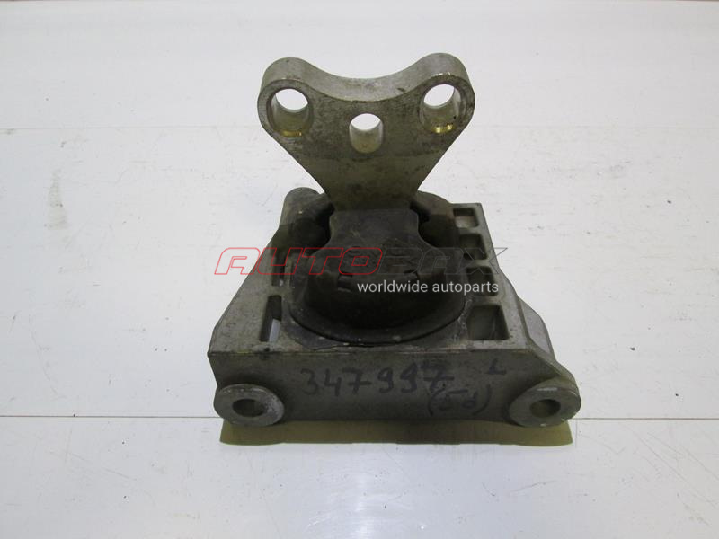 Left Engine/Transmission Mount Civic 5D 2006>2012