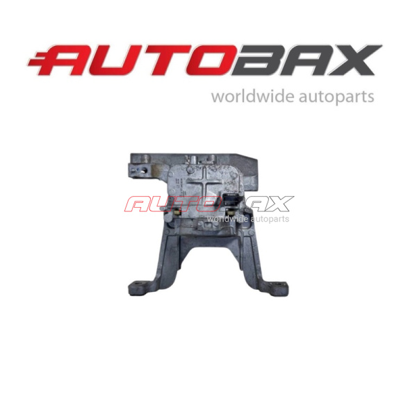 Right Engine/Transmission Mount Mercedes Benz GLA-Class (H247) 2020>