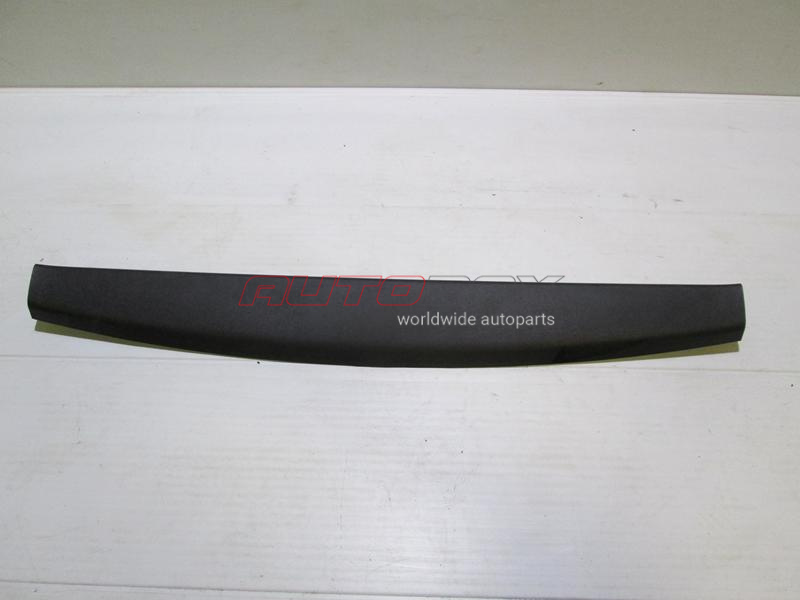 Door/Tailgate Trim Panel Hyundai ix35/Tucson 2010>2015