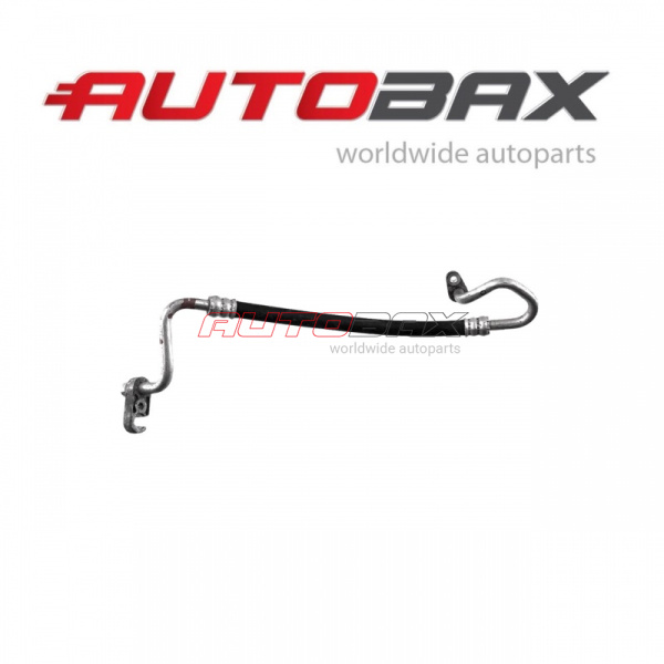 Air Conditioning Pipe Infiniti Q50/G (V37) 2013>