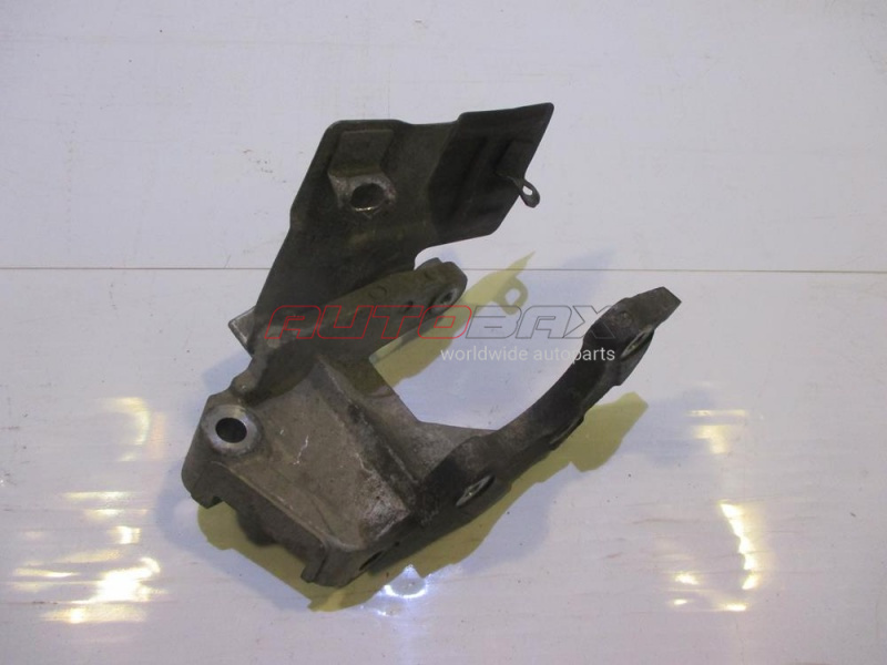 Power Steering Pump Bracket Mitsubishi Outlander XL (CW) 2006>2012