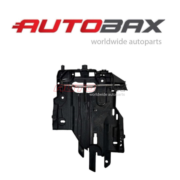 Headlight Bracket Right Porsche 911 (991) 2011>2019