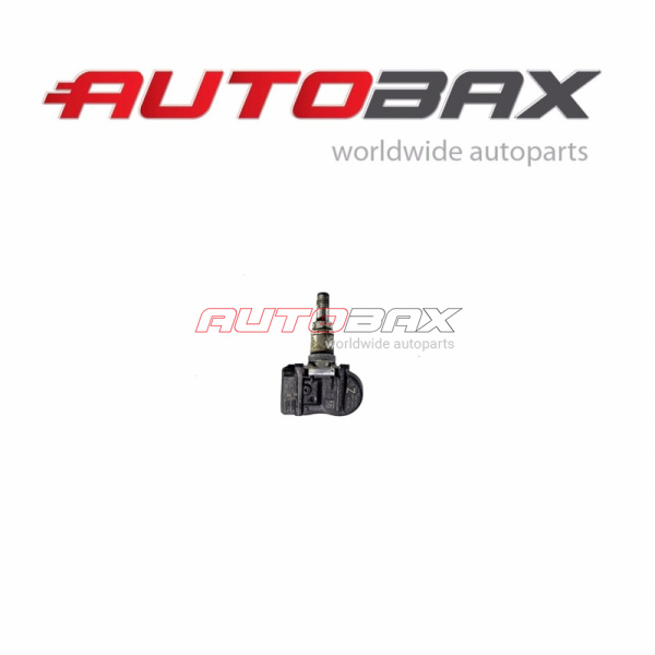 Tire Pressure Sensor Infiniti QX-60/JX (L50) 2013>