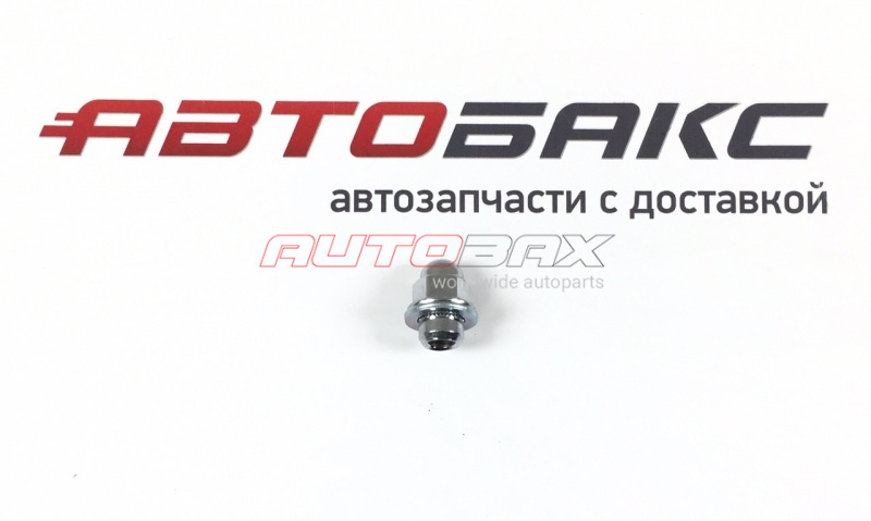 Nut/Bolt Wheels/Secrets RAV 4 2006>2013