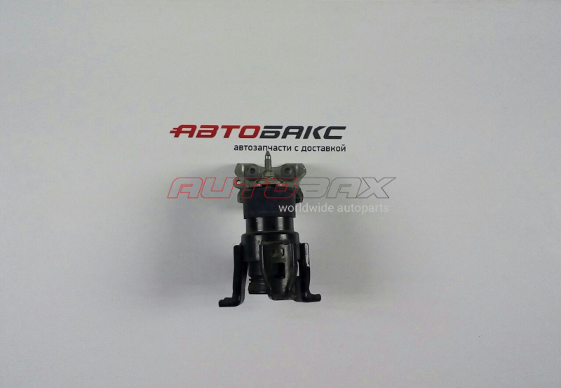 Rear Engine/Transmission Mount Teana (L33) 2014>