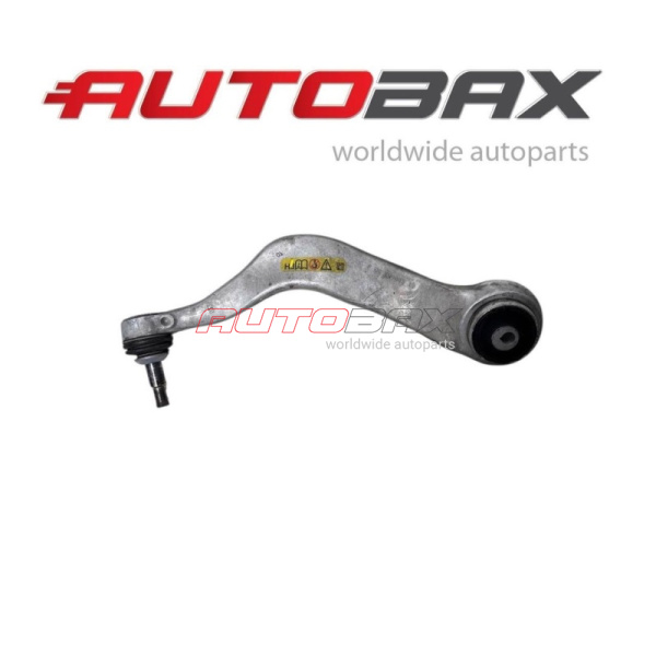 Left Front Control Arm BMW 7-series (G70/i7) 2022>