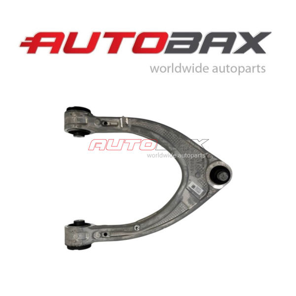 Lever Front Right Tesla Model S 2012>