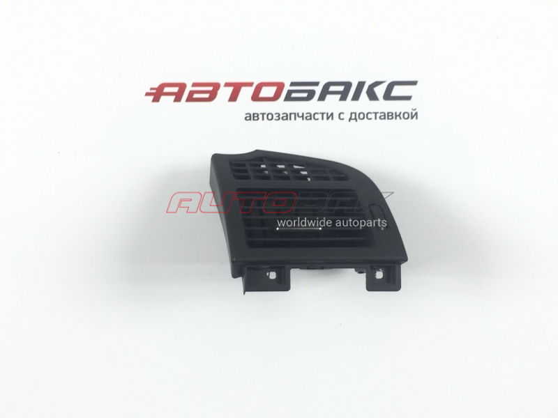 Dashboard Vent / Deflector Mercedes Benz S-Class (W221) 2005>2013