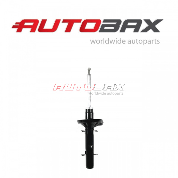 Shock Absorber Front VolksWagen Golf IV/Bora 1998>2005
