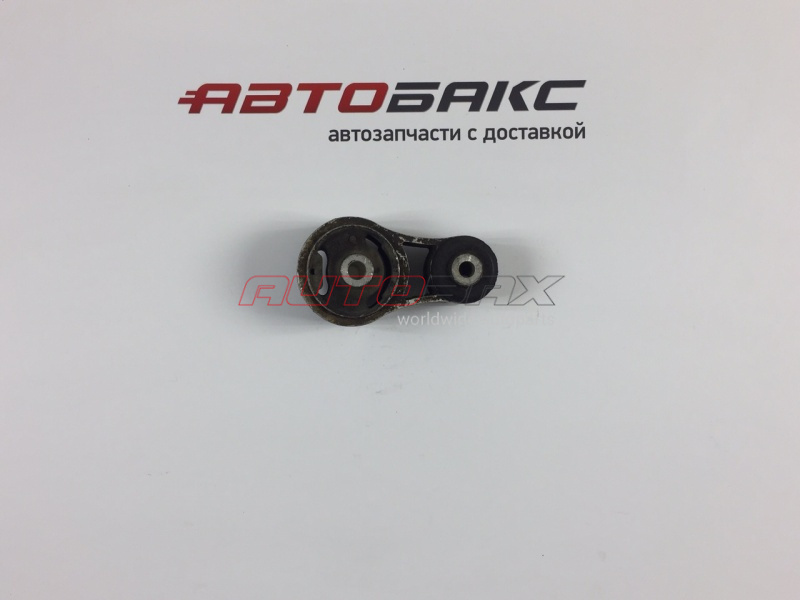 Rear Engine/Transmission Mount Mazda CX 7 2007>