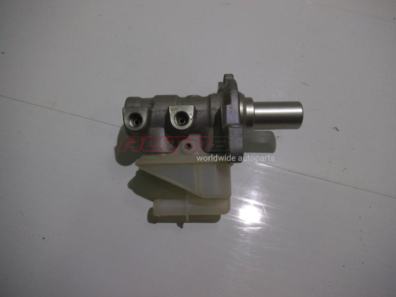 Brake Master Cylinder Nissan Murano (Z51) 2008>2015